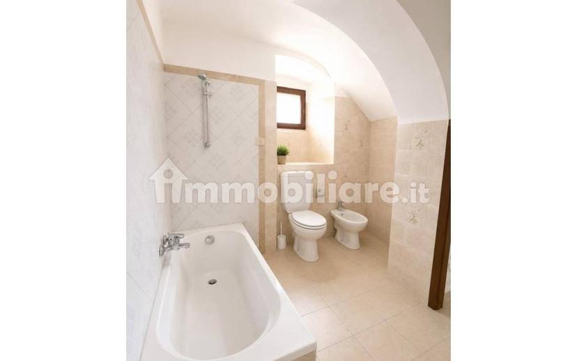 Terratetto unifamiliare 350 m², da ristrutturare, Andora — foto 3 di 50