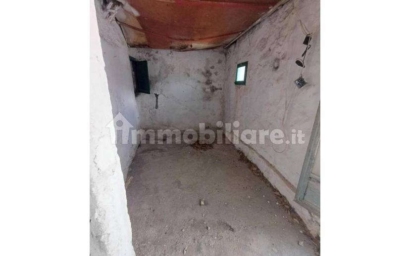 Terratetto unifamiliare 350 m², da ristrutturare, Andora — foto 32 di 50
