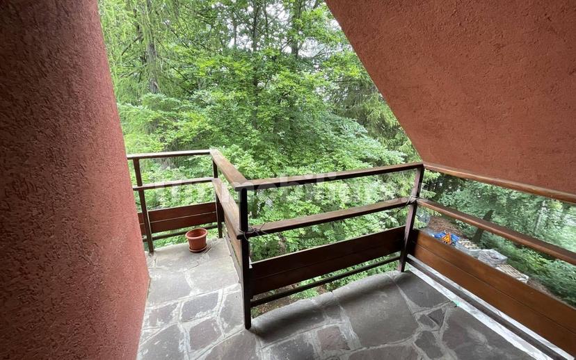 Trilocale via Fodestal di Montecampione 2, Monte Campione, Pian Camuno — foto 18 di 27