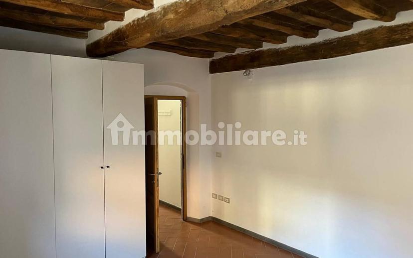 Bilocale via 4 Novembre 65, Castelfranco Di Sopra, Castelfranco Piandisco — foto 10 di 15