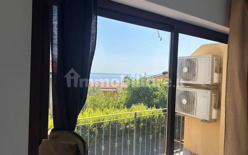 Villa a schiera via Francescantonio Riso 12, Soverato Marina, Soverato — foto 5 di 9