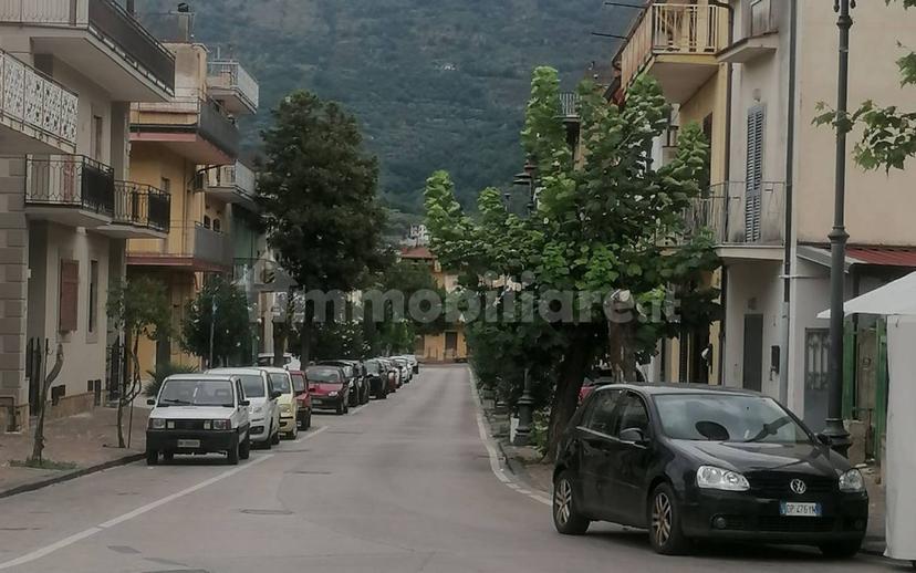 Rustico Vico Parata 36, Quindici — foto 13 di 17