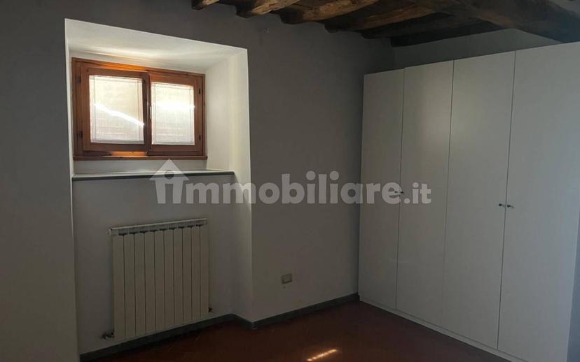 Bilocale via 4 Novembre 65, Castelfranco Di Sopra, Castelfranco Piandisco — foto 9 di 15