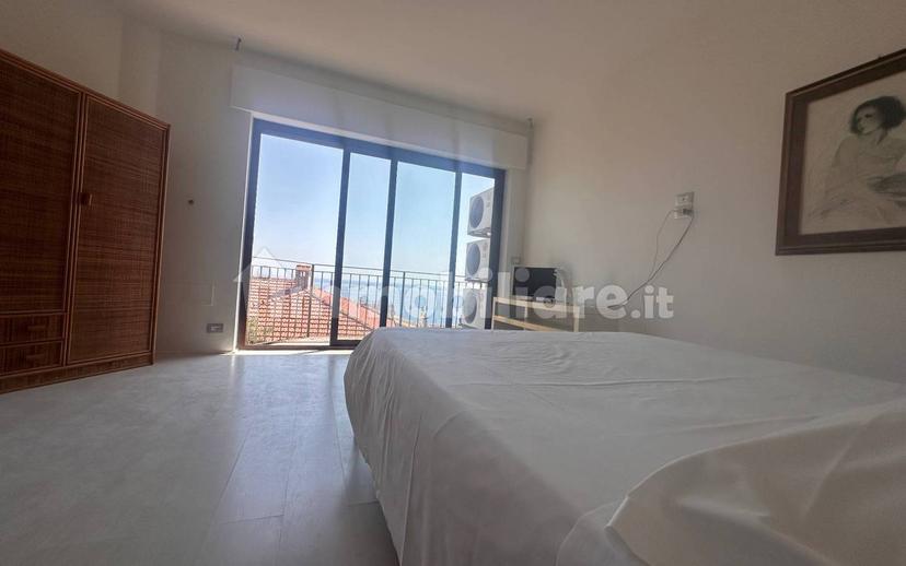 Villa a schiera via Francescantonio Riso 12, Soverato Marina, Soverato — foto 3 di 9