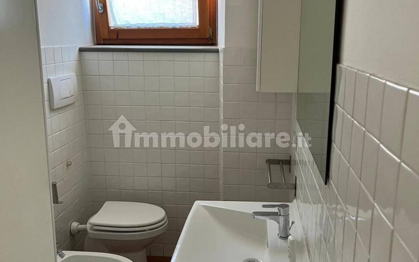 Bilocale via 4 Novembre 65, Castelfranco Di Sopra, Castelfranco Piandisco — foto 2 di 15