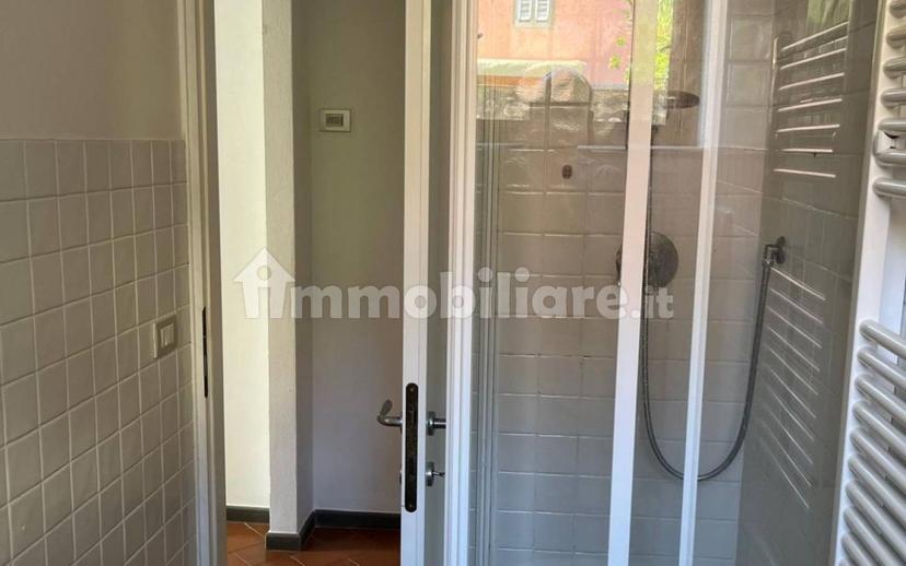 Bilocale via 4 Novembre 65, Castelfranco Di Sopra, Castelfranco Piandisco — foto 13 di 15