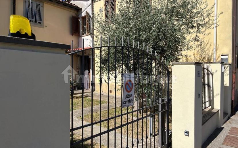 Bilocale via 4 Novembre 65, Castelfranco Di Sopra, Castelfranco Piandisco — foto 7 di 15