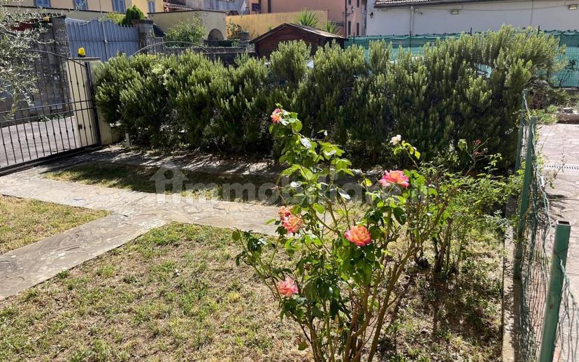 Bilocale via 4 Novembre 65, Castelfranco Di Sopra, Castelfranco Piandisco — foto 11 di 15