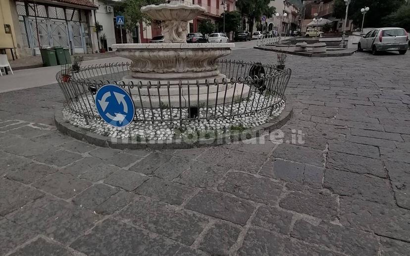 Rustico Vico Parata 36, Quindici — foto 5 di 17