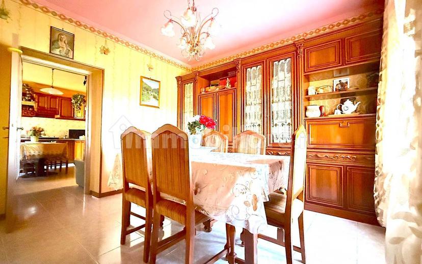 Casa colonica Contrada Della Piaggia, Fabro — foto 23 di 37