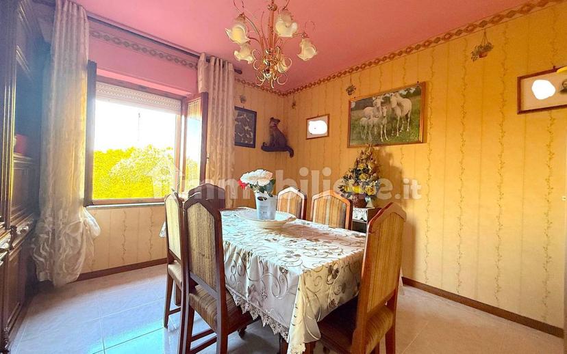 Casa colonica Contrada Della Piaggia, Fabro — foto 5 di 37