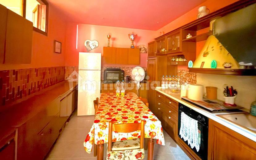 Casa colonica Contrada Della Piaggia, Fabro — foto 19 di 37