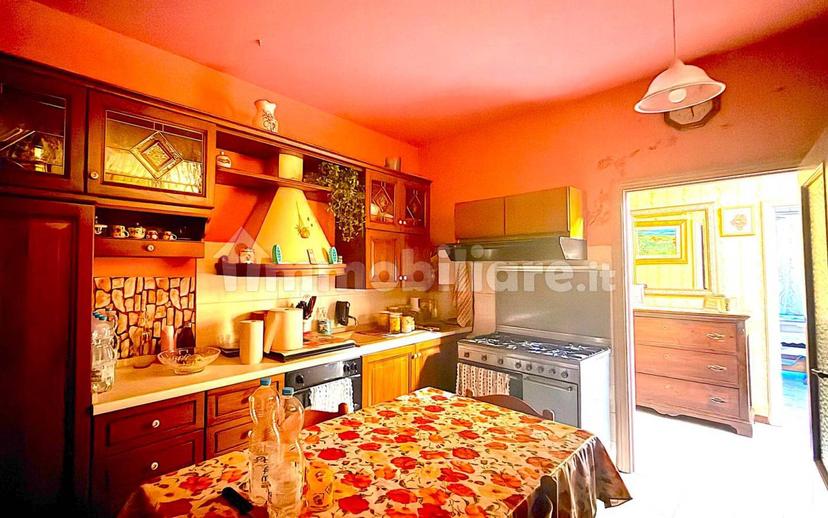 Casa colonica Contrada Della Piaggia, Fabro — foto 29 di 37