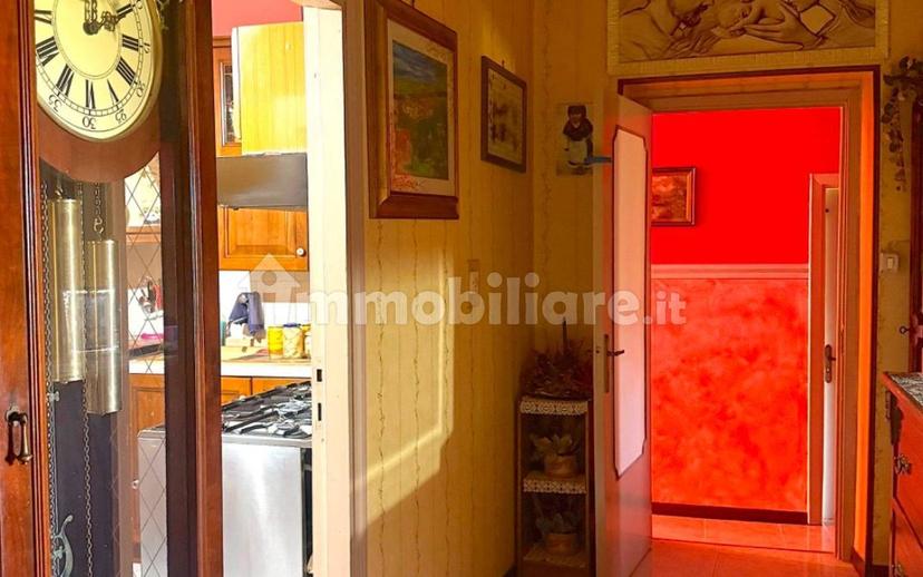 Casa colonica Contrada Della Piaggia, Fabro — foto 32 di 37