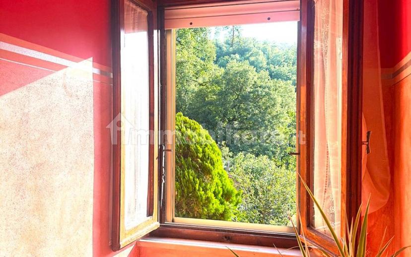 Casa colonica Contrada Della Piaggia, Fabro — foto 12 di 37