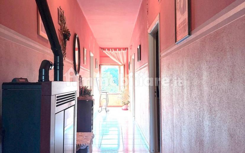 Casa colonica Contrada Della Piaggia, Fabro — foto 37 di 37