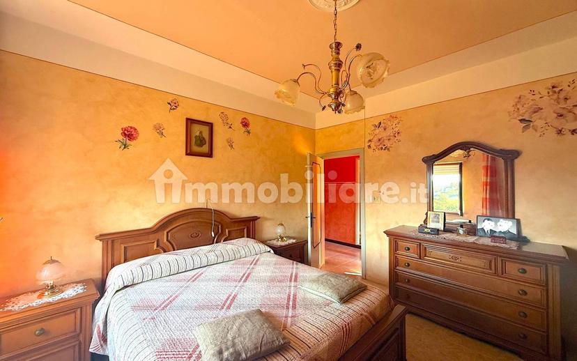 Casa colonica Contrada Della Piaggia, Fabro — foto 26 di 37