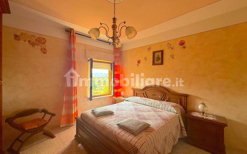 Casa colonica Contrada Della Piaggia, Fabro — foto 28 di 37