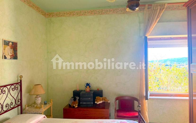 Casa colonica Contrada Della Piaggia, Fabro — foto 27 di 37