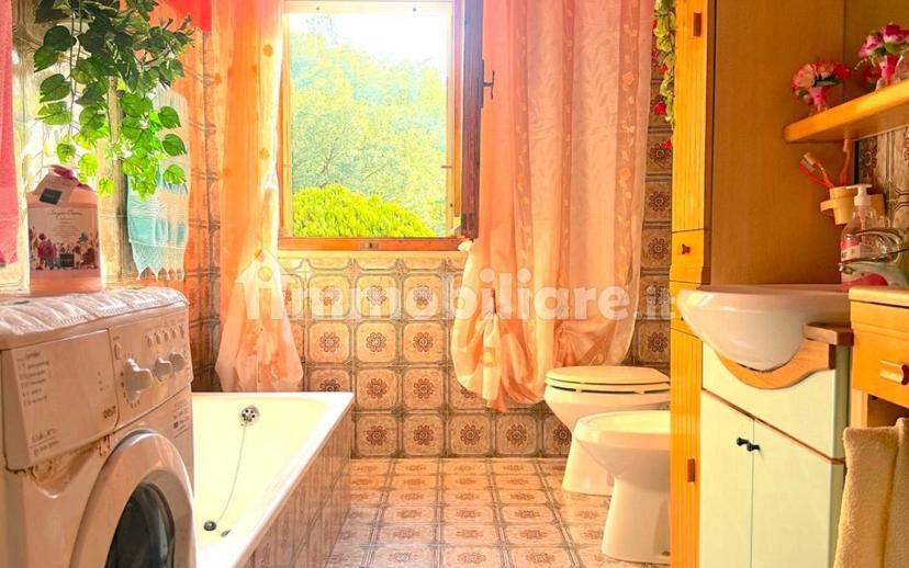 Casa colonica Contrada Della Piaggia, Fabro — foto 8 di 37
