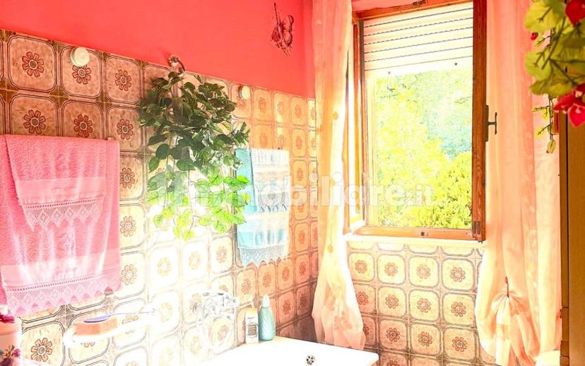 Casa colonica Contrada Della Piaggia, Fabro — foto 33 di 37