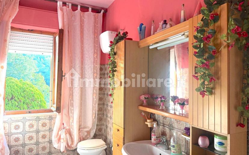 Casa colonica Contrada Della Piaggia, Fabro — foto 36 di 37