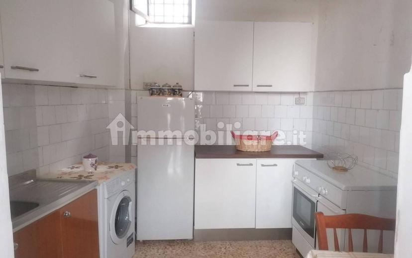 Rustico Vico Parata 36, Quindici — foto 17 di 17