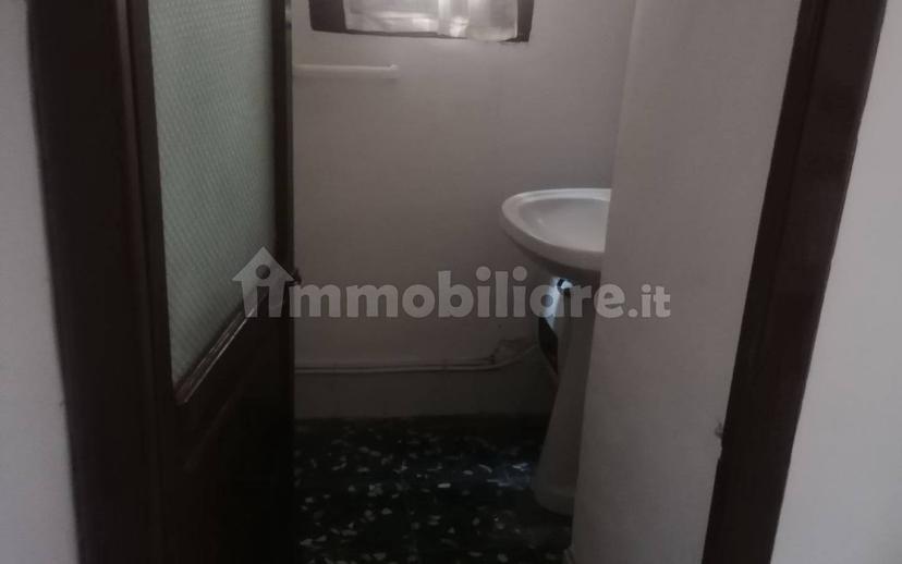 Rustico Vico Parata 36, Quindici — foto 14 di 17
