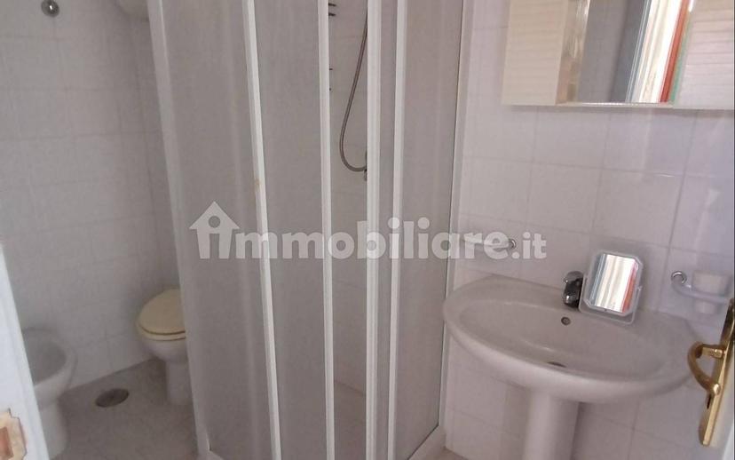 Rustico Vico Parata 36, Quindici — foto 4 di 17