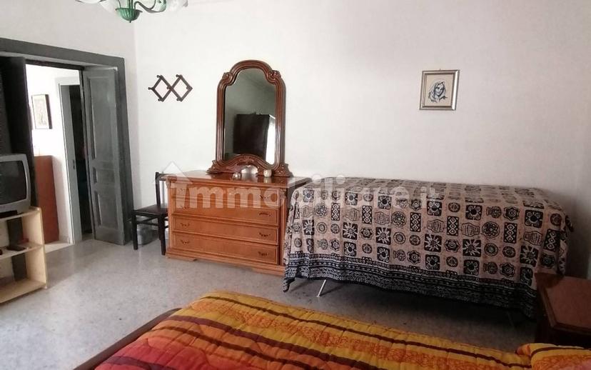 Rustico Vico Parata 36, Quindici — foto 10 di 17