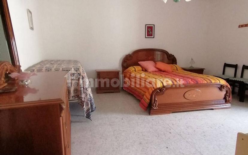 Rustico Vico Parata 36, Quindici — foto 11 di 17