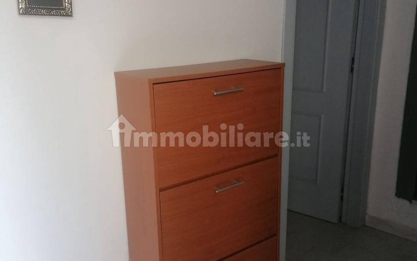 Rustico Vico Parata 36, Quindici — foto 8 di 17