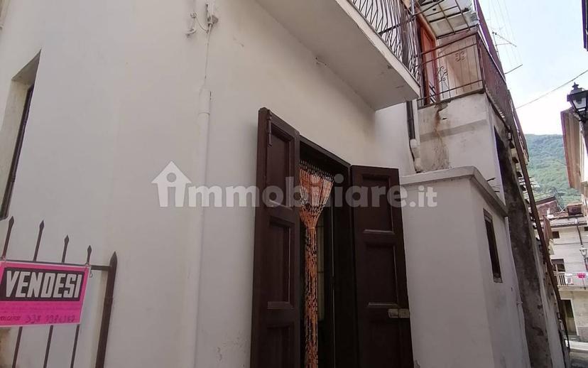 Rustico Vico Parata 36, Quindici — foto 12 di 17