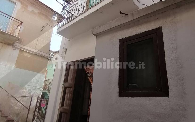 Rustico Vico Parata 36, Quindici — foto 9 di 17
