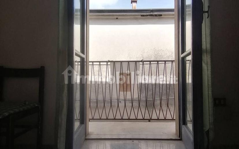 Rustico Vico Parata 36, Quindici — foto 2 di 17