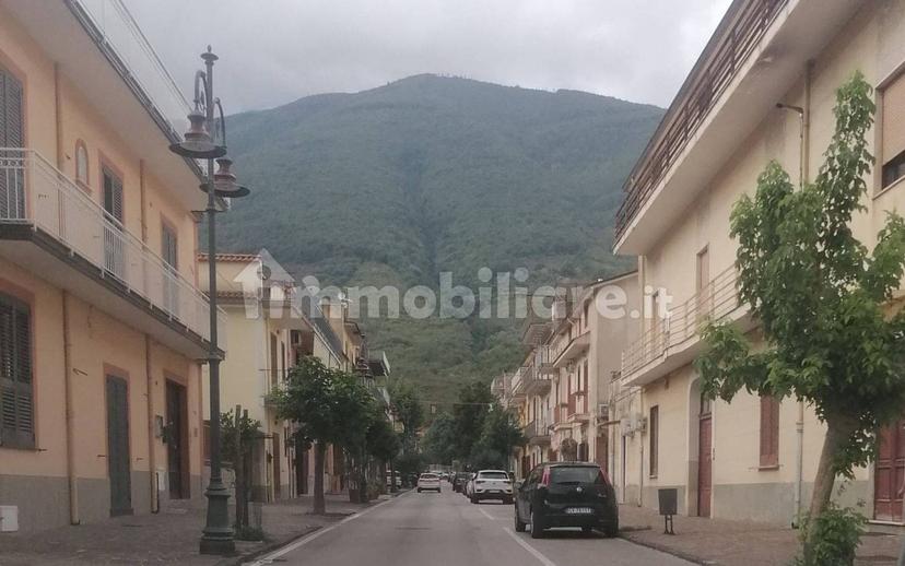 Rustico Vico Parata 36, Quindici — foto 15 di 17