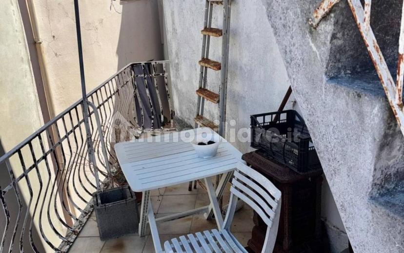 Terratetto unifamiliare via 20 Settembre, Tonara — foto 3 di 23