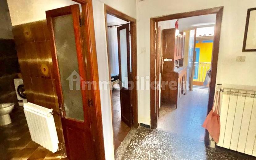 Terratetto unifamiliare via 20 Settembre, Tonara — foto 10 di 23