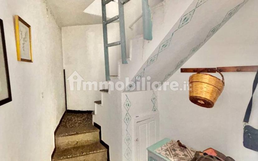 Terratetto unifamiliare via 20 Settembre, Tonara — foto 11 di 23