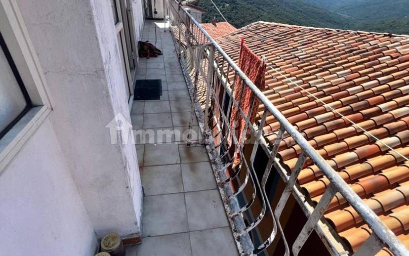 Terratetto unifamiliare via 20 Settembre, Tonara — foto 9 di 23