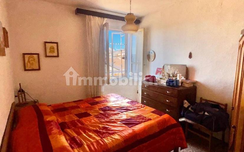 Terratetto unifamiliare via 20 Settembre, Tonara — foto 18 di 23