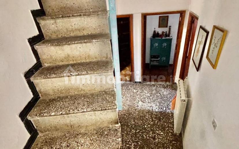 Terratetto unifamiliare via 20 Settembre, Tonara — foto 12 di 23