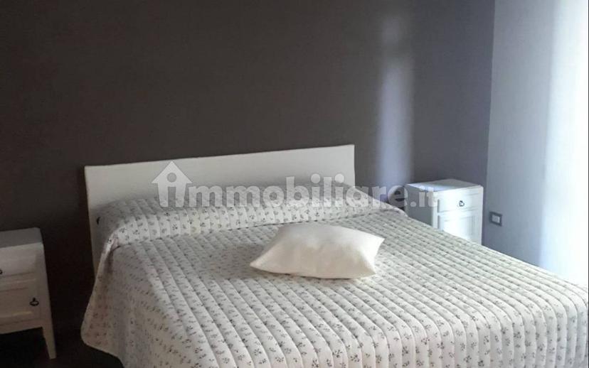 Trilocale piazza Alessandro Zoppa 10, Canelli — foto 7 di 9