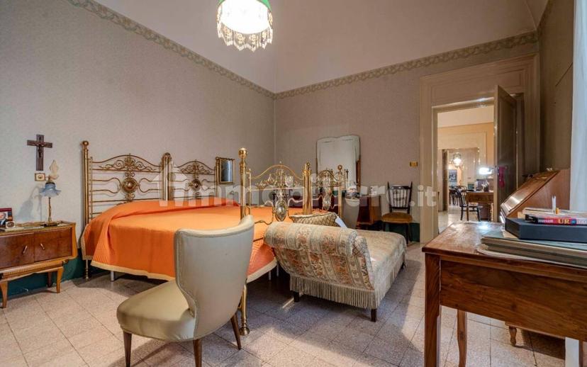 Appartamento corso Camillo Benso di Cavour, Corato — foto 11 di 30
