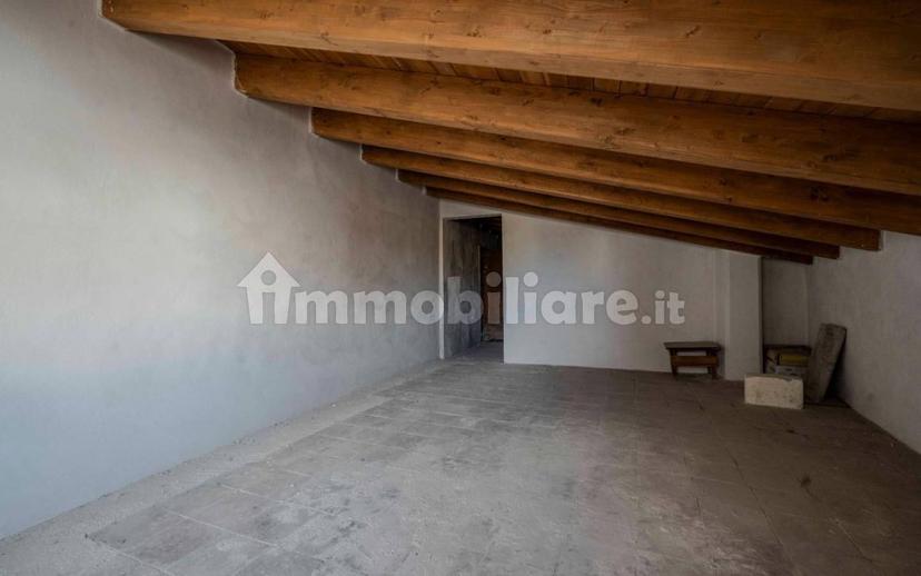 Appartamento corso Camillo Benso di Cavour, Corato — foto 22 di 30