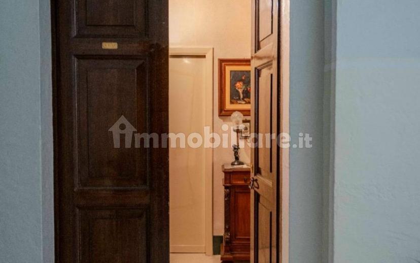 Appartamento corso Camillo Benso di Cavour, Corato — foto 18 di 30