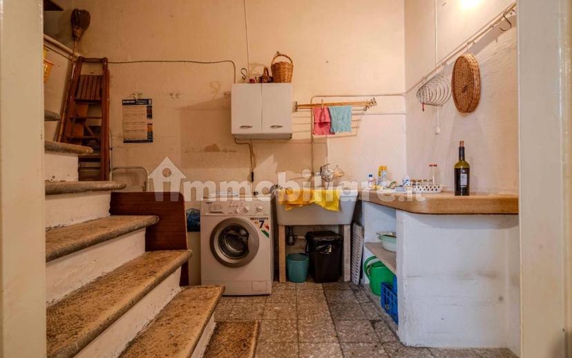 Appartamento corso Camillo Benso di Cavour, Corato — foto 8 di 30