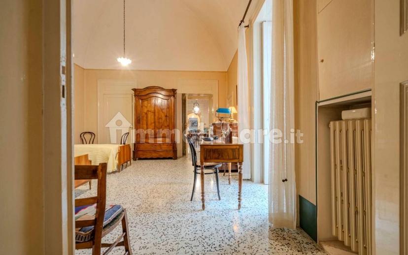 Appartamento corso Camillo Benso di Cavour, Corato — foto 13 di 30
