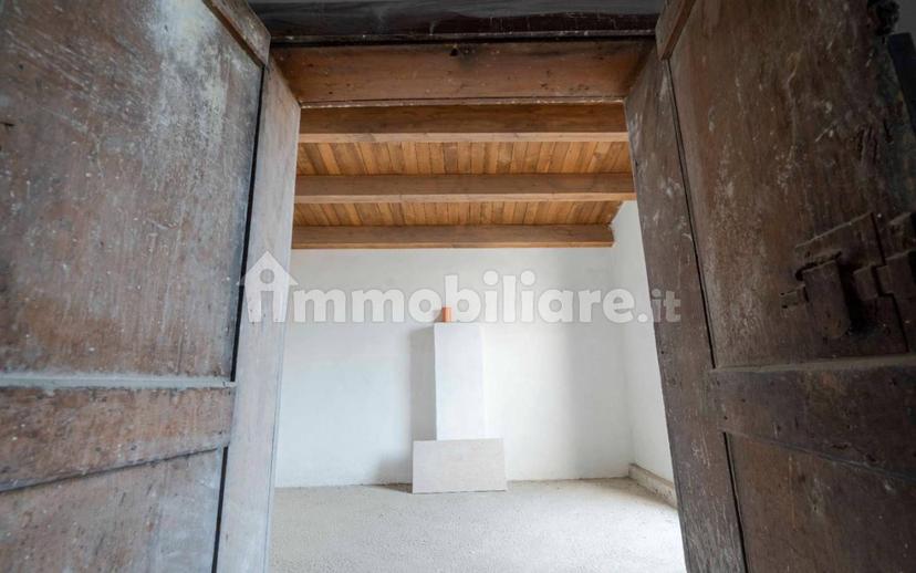 Appartamento corso Camillo Benso di Cavour, Corato — foto 2 di 30
