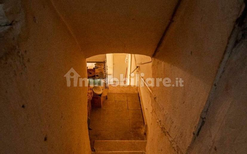 Appartamento corso Camillo Benso di Cavour, Corato — foto 23 di 30